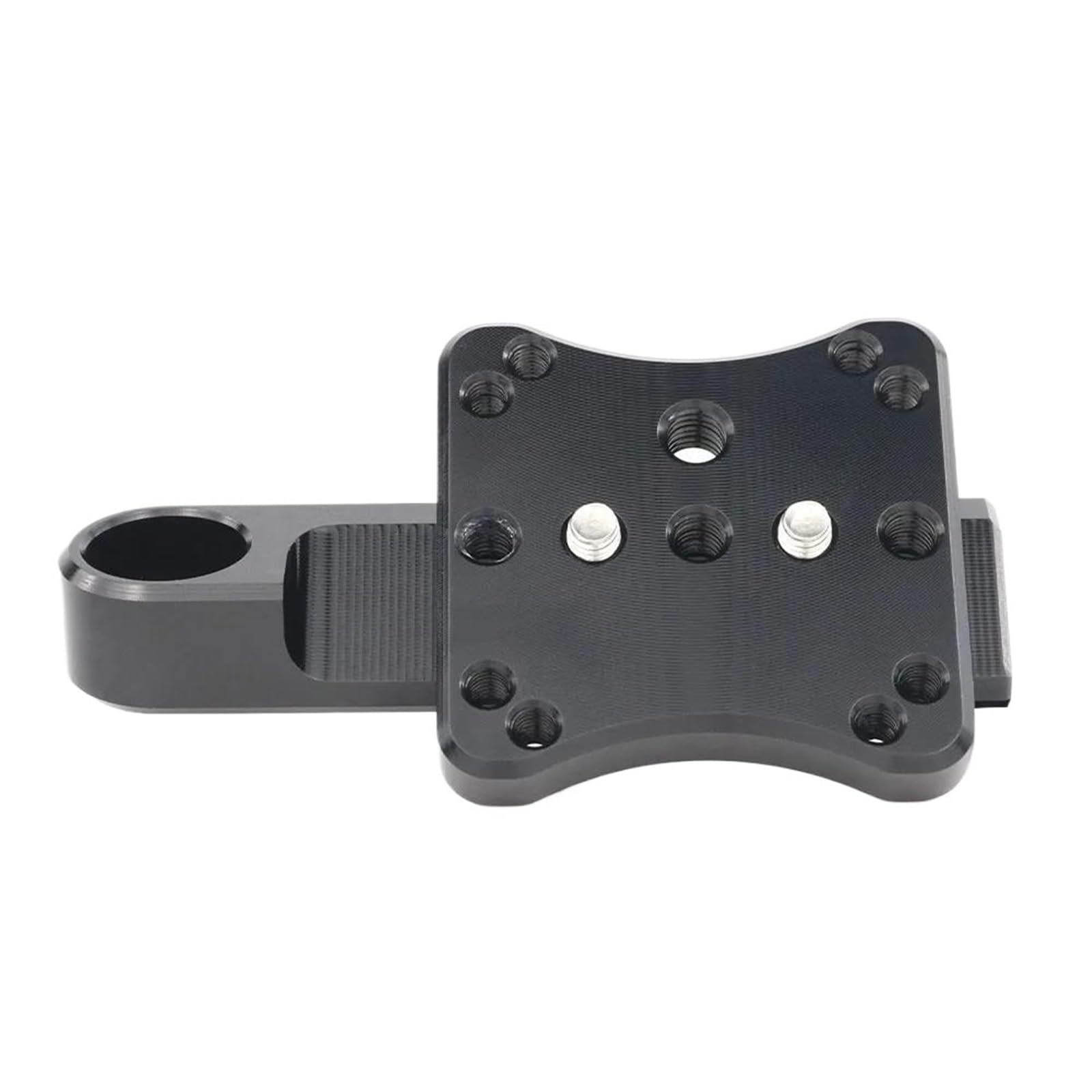 Motorrad Lenker Halter Für S1000XR R1150R R1200R F650CS F800ST F800R F800GSA R1250GS R850R F900GS Lenker GPS Halterung Motorrad Navigation Halterung Motorrad Telefon Halter Klemme Verstellbare Fahrrad Motorrad Lenker Halter Für S1000XR R1150R R1200R F650CS F800ST F800R F800GSA R1250GS R850R F900GS Lenker GPS Halterung Motorrad Navigation Halterung Motorrad Telefon Halter Klemme Verstellbare Fahrrad von KKMNAIF
