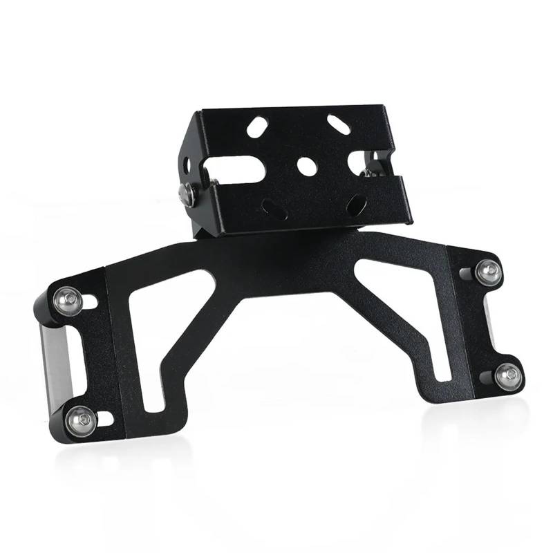 Motorrad Lenker Halter Motorrad Telefon Montieren Motorrad Zubehör Telefon GPS Navigation Halterung Halter Für Kawasaki Für V-sys1000 SE 2019 2020 2021 2022 2023 2024 Verstellbare Fahrrad Handyhalteru von KKMNAIF