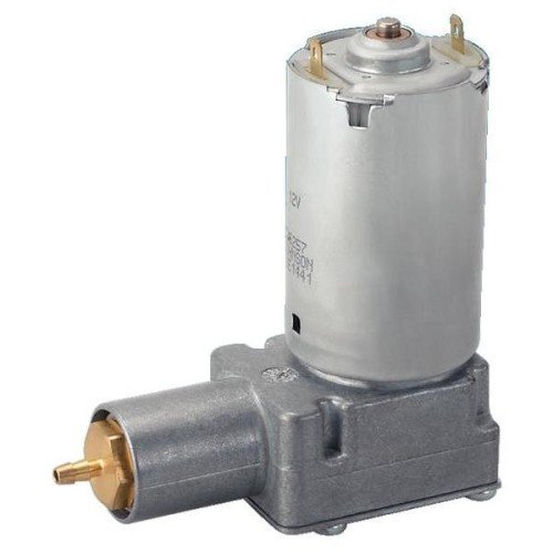 Kompressor 24V passend für Grammer Maximo Actimo Primo Schleppersitz Luftsitz Fahrersitz Kompressor 24V passend für Grammer Maximo Actimo Primo Schleppersitz Luftsitz Fahrersitz von KLARA SEATS