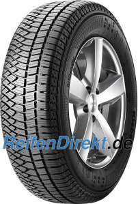 Kleber Citilander ( 225/70 R16 103H ) von KLEBER