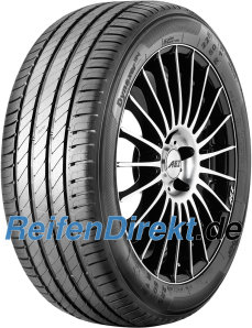 Kleber Dynaxer HP 4 ( 185/65 R15 88H ) von KLEBER