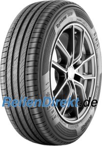 Kleber Dynaxer SUV ( 225/60 R17 99V ) von KLEBER