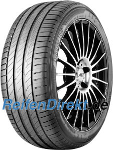 Kleber Dynaxer UHP ( 225/45 R17 94W XL ) von KLEBER