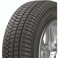 Ganzjahresreifen KLEBER Citilander 215/65R16 98H von KLEBER