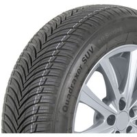 Ganzjahresreifen KLEBER Quadraxer SUV 215/65R17 XL 103V von KLEBER