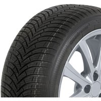 Ganzjahresreifen KLEBER Quadraxer2 185/65R14 86T von KLEBER