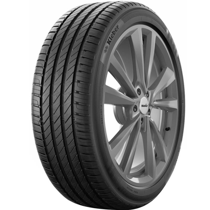 KLEBER DYNAXER HP5 205/45R17 84V BSW von KLEBER