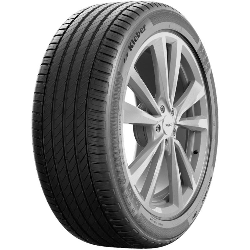 KLEBER DYNAXER HP5 SUV 235/55R19 105W BSW XL von KLEBER