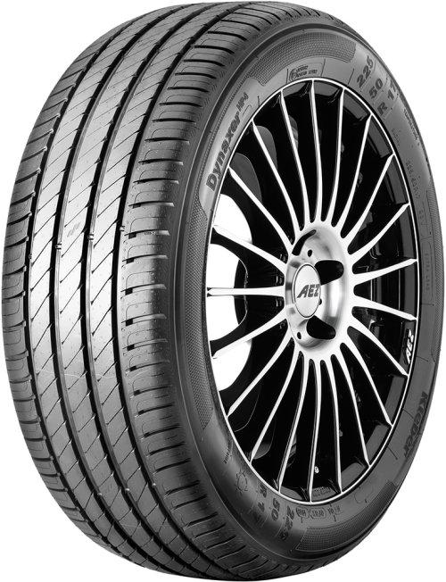 Kleber Dynaxer HP 4 ( 205/55 R17 91W ) von KLEBER