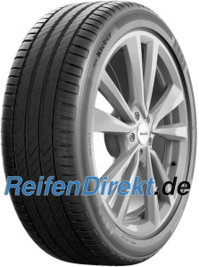 Kleber Dynaxer HP 5 ( 225/45 R17 94W XL ) von KLEBER