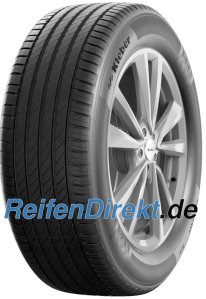 Kleber Dynaxer HP 5 SUV ( 235/60 R18 103H ) von KLEBER