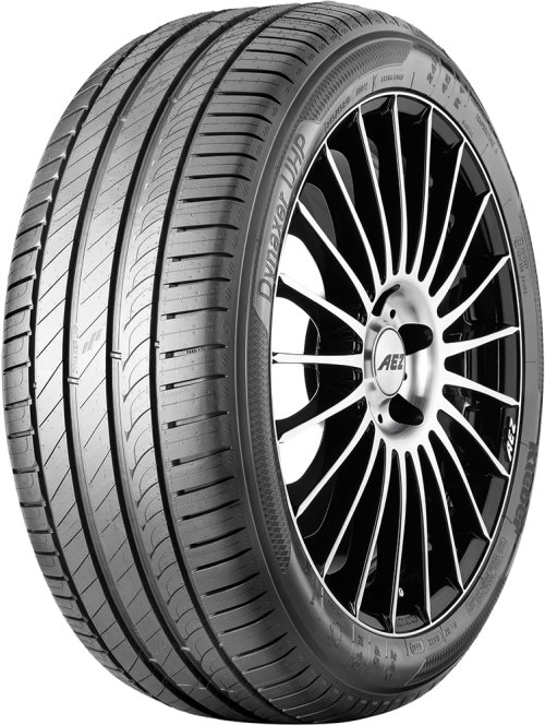 Kleber Dynaxer UHP ( 225/45 R17 94W XL ) von KLEBER