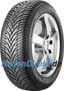 Kleber Krisalp HP 3 ( 215/65 R16 102H XL, SUV ) von KLEBER