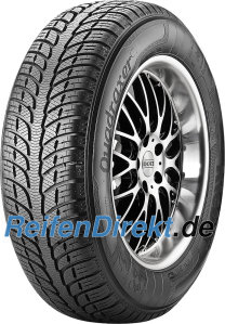 Kleber Quadraxer ( 175/65 R15 84H ) von KLEBER