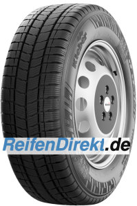 Kleber Transalp 2+ ( 215/70 R15C 109/107R ) von KLEBER