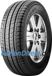 Kleber Transalp 2 ( 215/60 R16C 103/101T ) von KLEBER