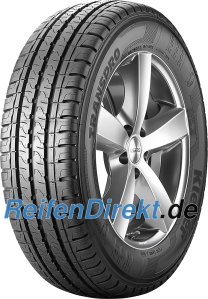 Kleber Transpro ( 205/65 R15C 102/100T ) von KLEBER