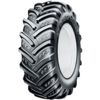 Landwirtschaftlicher Reifen KLEBER TRAKER 420/85R24 von KLEBER