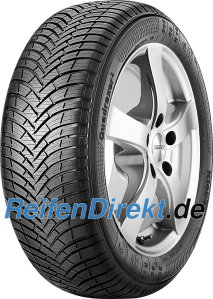 Kleber Quadraxer 2 ( 235/45 R17 97V XL ) von KLEBER