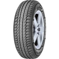 Sommerreifen KLEBER Dynaxer HP3 195/50R16 XL 88V, Produktionsdatum 2018 von KLEBER