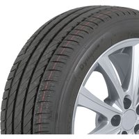 Sommerreifen KLEBER Dynaxer HP4 185/65R15 88T Sommerreifen KLEBER Dynaxer HP4 185/65R15 88T von KLEBER