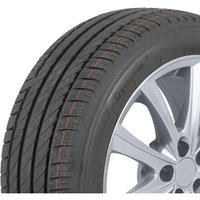 Sommerreifen KLEBER Dynaxer HP4 195/45R16 XL 84V von KLEBER