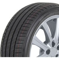 Sommerreifen KLEBER Dynaxer SUV 225/60R17 99H von KLEBER