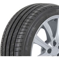 Sommerreifen KLEBER Dynaxer UHP 205/45R17 XL 88V von KLEBER