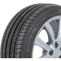 Sommerreifen KLEBER Dynaxer UHP 205/45R17 XL 88Y von KLEBER