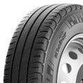 Transpro 2 8-PR Transpro 2 8-PR von KLEBER