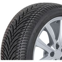 Winterreifen KLEBER Krisalp HP3 215/50R17 XL 95V von KLEBER