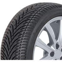 Winterreifen KLEBER Krisalp HP3 215/65R17 99H von KLEBER