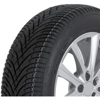 Winterreifen KLEBER Krisalp HP3 SUV 215/65R16 XL 102H Winterreifen KLEBER Krisalp HP3 SUV 215/65R16 XL 102H von KLEBER