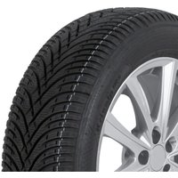 Winterreifen KLEBER Krisalp HP3 SUV 215/65R16 XL 102H von KLEBER