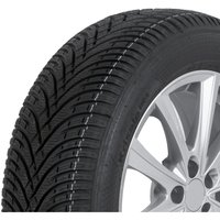 Winterreifen KLEBER Krisalp HP3 SUV 215/70R16 100T, DOT21 von KLEBER