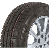 Winterreifen KLEBER Transalp 2+ 195/60R16 99/97T C von KLEBER