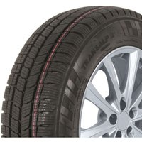 Winterreifen KLEBER Transalp 2+ 195/70R15 104/102R C von KLEBER