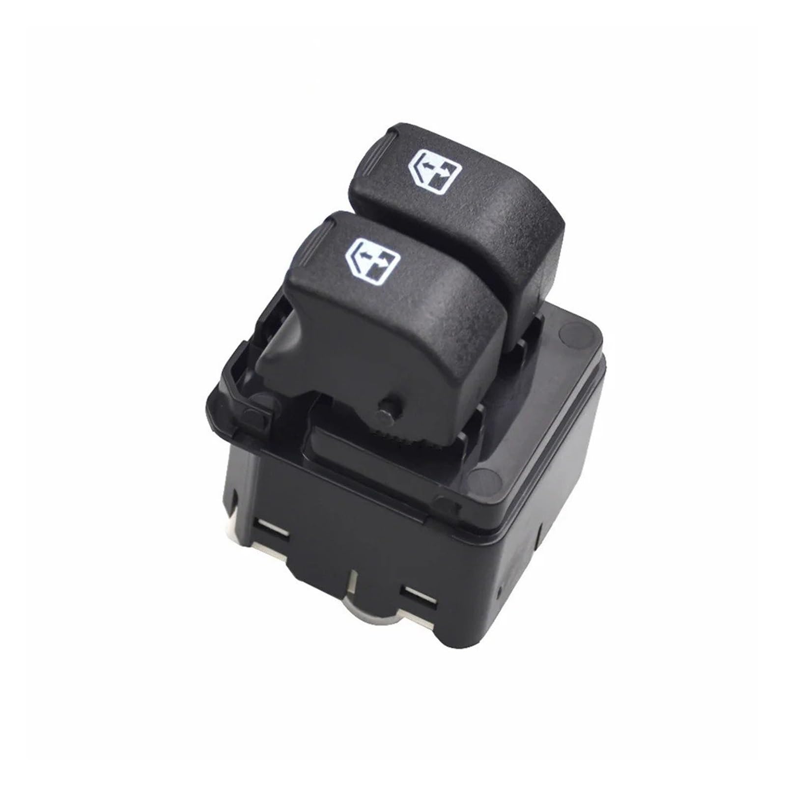 Auto Schalter Für Elektrische Fensterheber Für Chevrolet Für Funken Matiz Aveo Für Daewoo Für Kalos 621W04750 Neue Vorne Links Fensterheber Schalter Fensterheber Schalter von KLKWSFGFZK