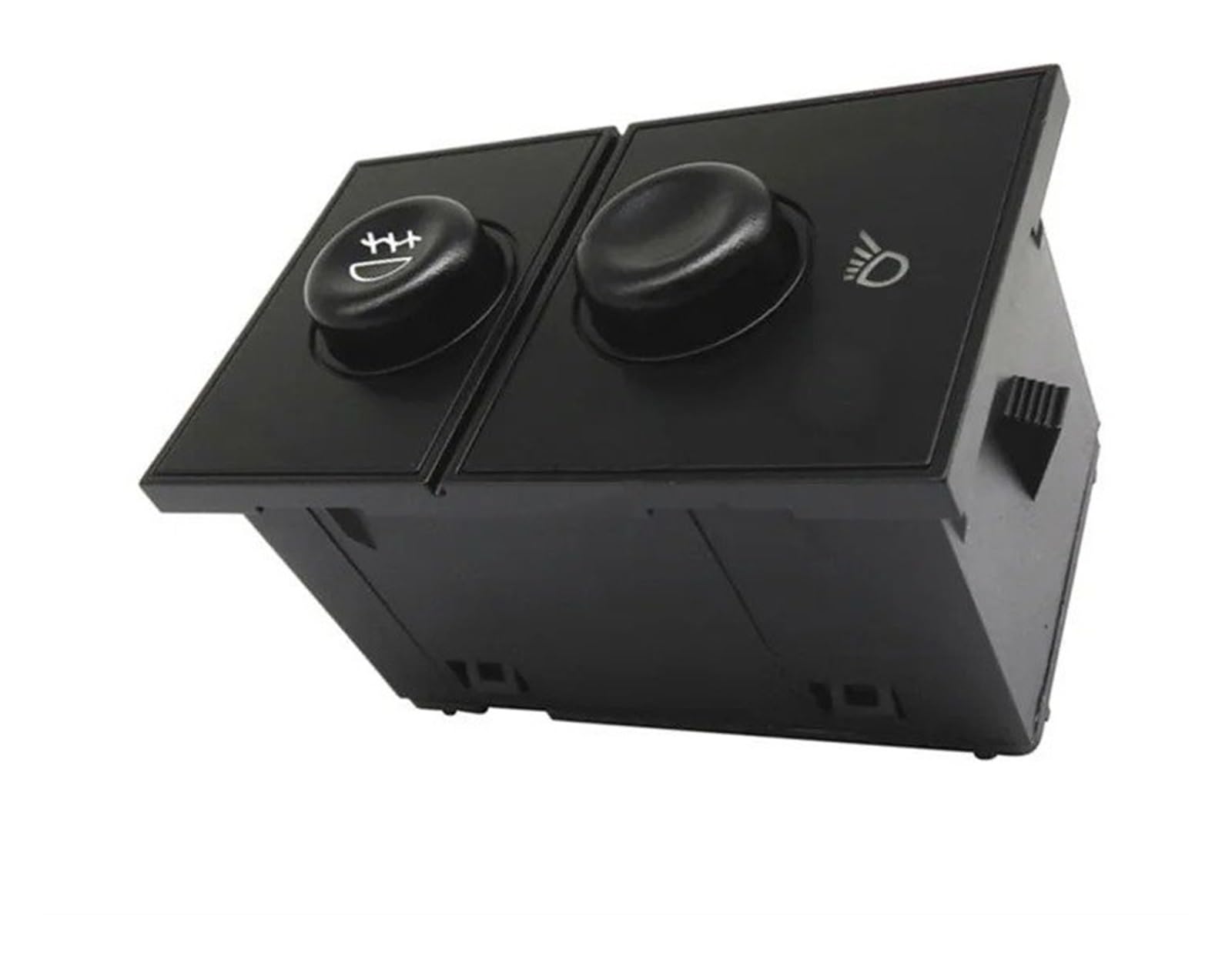 Auto Schalter Für Elektrische Fensterheber Für Hummer H2 2003 2004 2005 2006 2007 15143597 Neue Scheinwerfer Nebel Lampe Control Licht Taste Schalter Fensterheber Schalter(Lamp Switch) von KLKWSFGFZK