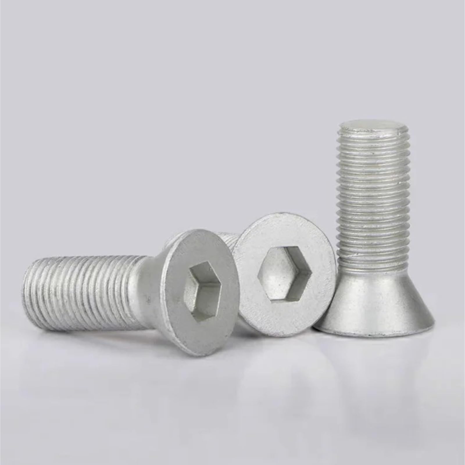 Distanzscheibe Räder Für A1 Für Allstreet 2/4PCS 5x100 57.1 M14 X 1.5 Flanschplatte T6-7075 Spurverbreiterungen Aluminiumlegierung Hub Verbreiterter Adapter Spürverbreiterungsatz(20pcs Short Bolts) Distanzscheibe Räder Für A1 Für Allstreet 2/4PCS 5x100 57.1 M14 X 1.5 Flanschplatte T6-7075 Spurverbreiterungen Aluminiumlegierung Hub Verbreiterter Adapter Spürverbreiterungsatz(20pcs Short Bolts) von KLKWSFGFZK