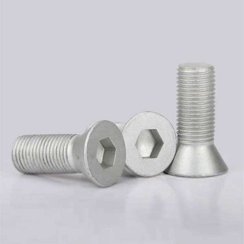 Distanzscheibe Räder Für A1 Für Allstreet 2/4PCS 5x100 57.1 M14 X 1.5 Flanschplatte T6-7075 Spurverbreiterungen Aluminiumlegierung Hub Verbreiterter Adapter Spürverbreiterungsatz(20pcs Short Bolts) von KLKWSFGFZK