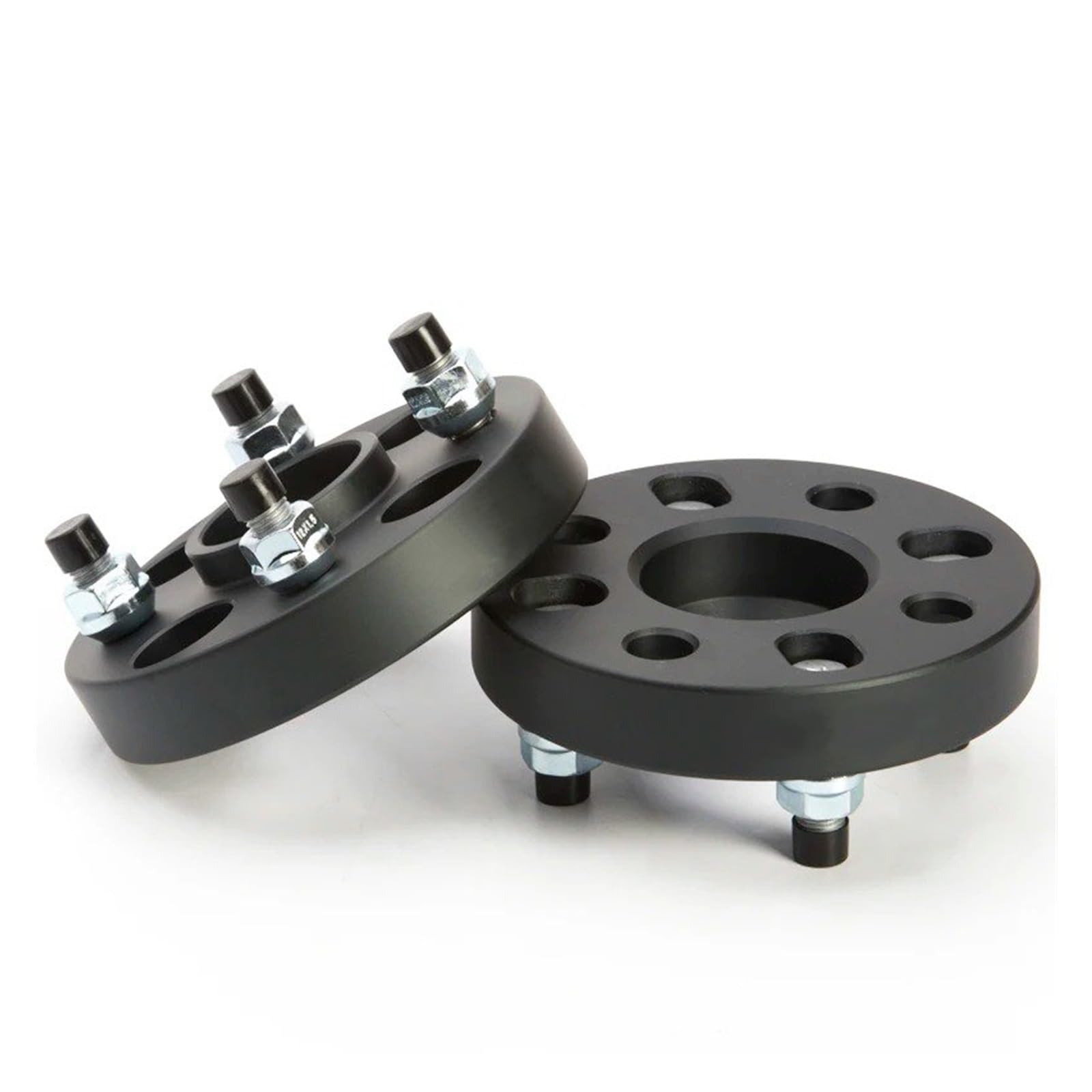 Distanzscheibe Räder Für Alfa Für Romeo 2 STÜCKE PCD 4-98 Mittelbohrung 58.1 Mm Dicke 20/25/30/35/50 MM Spurverbreiterung Adapter Spurverbreiterungen M12XP1.25 Mutter Spürverbreiterungsatz(20mm wheel) Distanzscheibe Räder Für Alfa Für Romeo 2 STÜCKE PCD 4-98 Mittelbohrung 58.1 Mm Dicke 20/25/30/35/50 MM Spurverbreiterung Adapter Spurverbreiterungen M12XP1.25 Mutter Spürverbreiterungsatz(20mm wheel) von KLKWSFGFZK