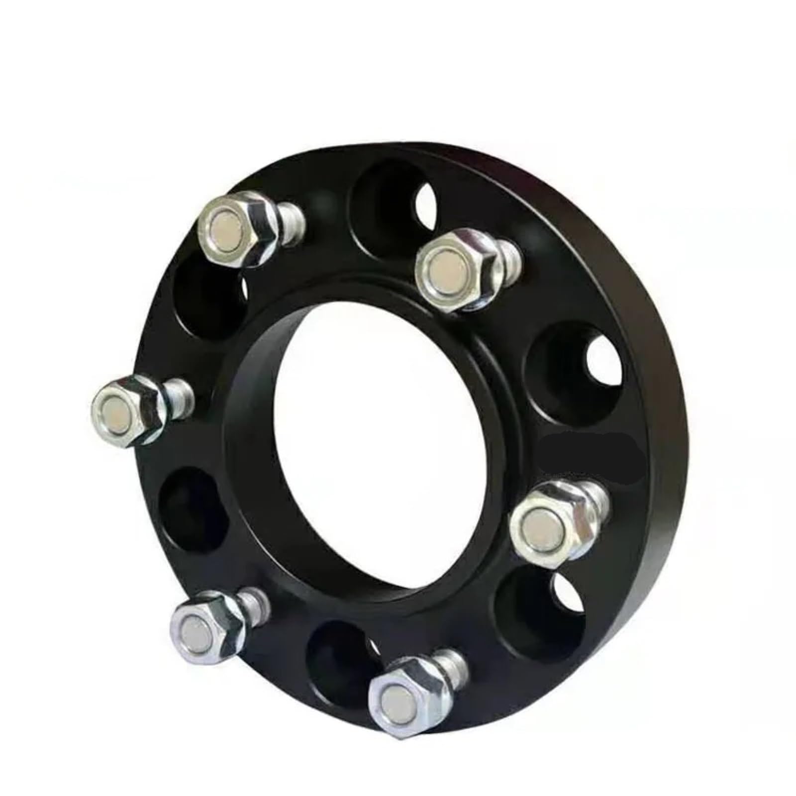 Distanzscheibe Räder Für Mitsubishi Für Pajero V73 V71 V93 V97 Spurverbreiterungen 6x139.7 Hubcentric 67.1 Aluminium-Radverbreiterungsadapter 25-38mm Auto Separadore Spürverbreiterungsatz(1 piece 38mm Distanzscheibe Räder Für Mitsubishi Für Pajero V73 V71 V93 V97 Spurverbreiterungen 6x139.7 Hubcentric 67.1 Aluminium-Radverbreiterungsadapter 25-38mm Auto Separadore Spürverbreiterungsatz(1 piece 38mm von KLKWSFGFZK