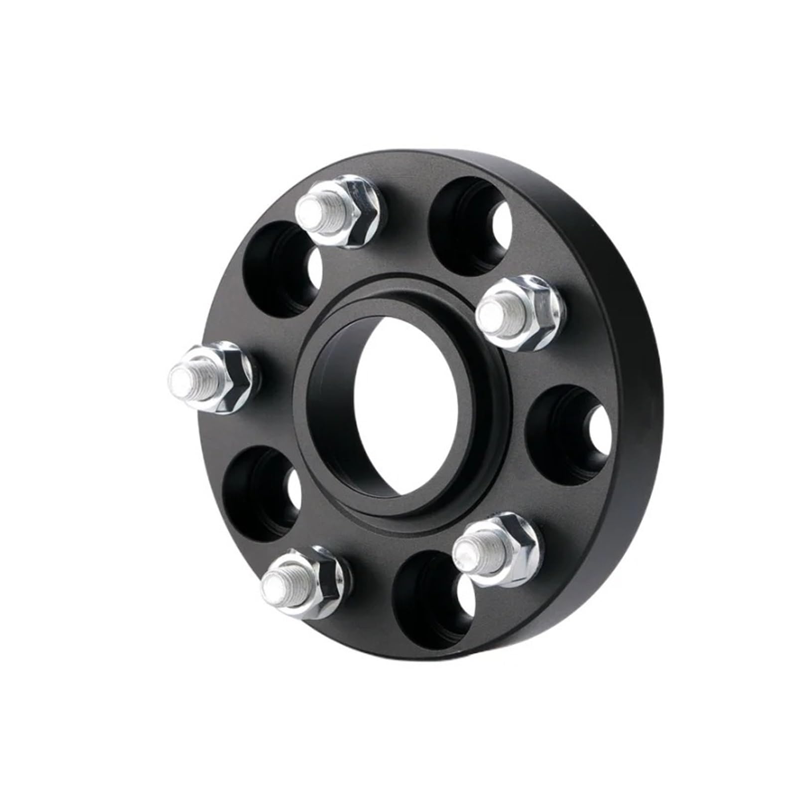Distanzscheibe Räder Universal Für Land Für Rover Für Range Für Rover Für Sport Geschmiedete Aluminiumlegierung, 1 Stück PCD: 5 X 120 CB 72,6 M14 X 1,5 Spurverbreiterung Spürverbreiterungsatz(Athletic Distanzscheibe Räder Universal Für Land Für Rover Für Range Für Rover Für Sport Geschmiedete Aluminiumlegierung, 1 Stück PCD: 5 X 120 CB 72,6 M14 X 1,5 Spurverbreiterung Spürverbreiterungsatz(Athletic von KLKWSFGFZK