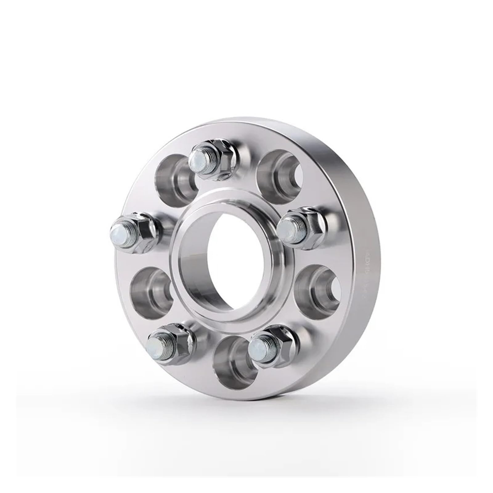 Distanzscheibe Räder Universal Für Land Für Rover Für Range Für Rover Für Sport Geschmiedete Aluminiumlegierung, 1 Stück PCD: 5 X 120 CB 72,6 M14 X 1,5 Spurverbreiterung Spürverbreiterungsatz(30mm Sil Distanzscheibe Räder Universal Für Land Für Rover Für Range Für Rover Für Sport Geschmiedete Aluminiumlegierung, 1 Stück PCD: 5 X 120 CB 72,6 M14 X 1,5 Spurverbreiterung Spürverbreiterungsatz(30mm Sil von KLKWSFGFZK
