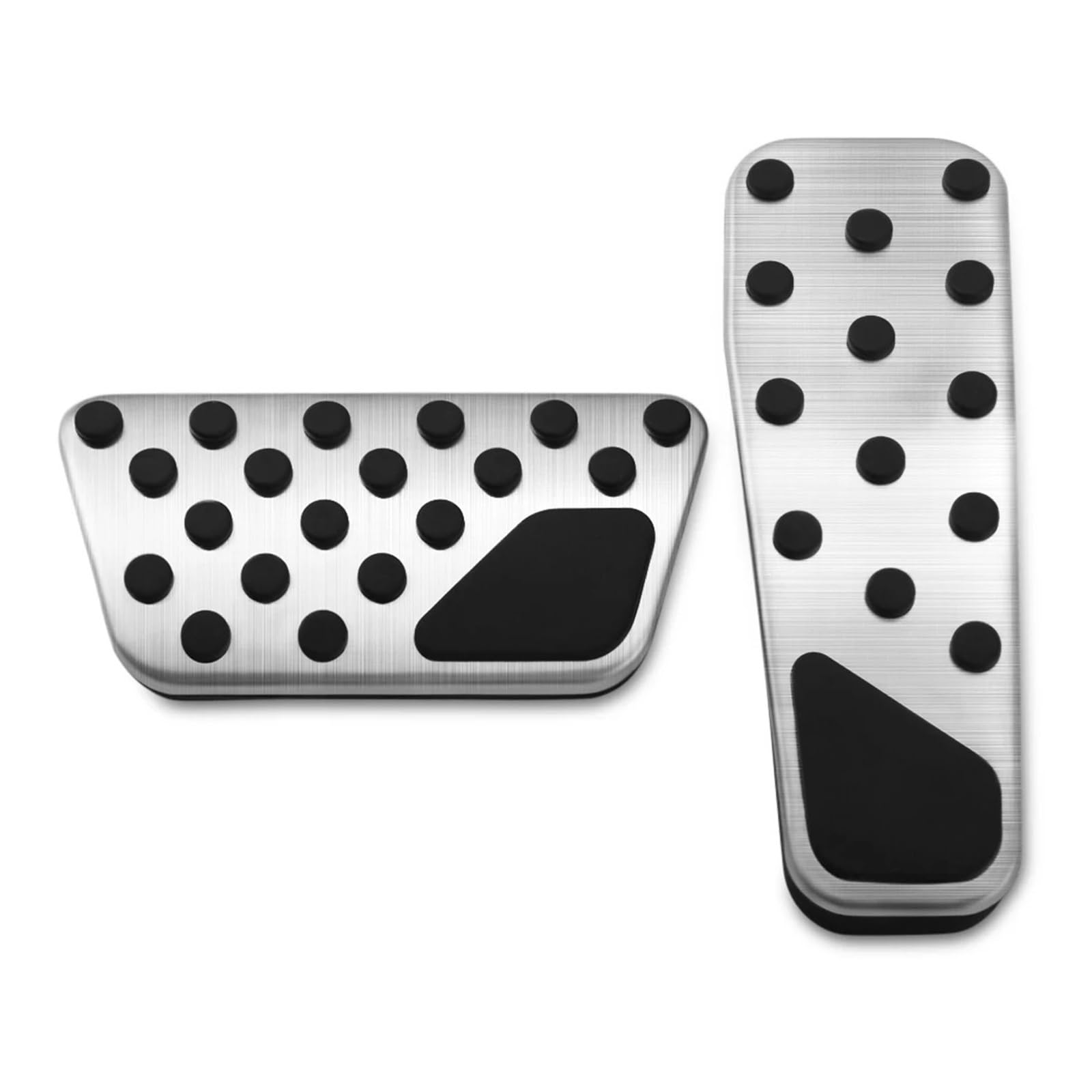 Fußstütze Bremse Für Chrysler 300 2014 2015 2016 2017 2018 2019 Auto Pedale Abdeckung Brems Gas Accelerator Fuß Pedal Pad Pedalkappen Abdeckung Fußstütze Bremse Für Chrysler 300 2014 2015 2016 2017 2018 2019 Auto Pedale Abdeckung Brems Gas Accelerator Fuß Pedal Pad Pedalkappen Abdeckung von KLKWSFGFZK