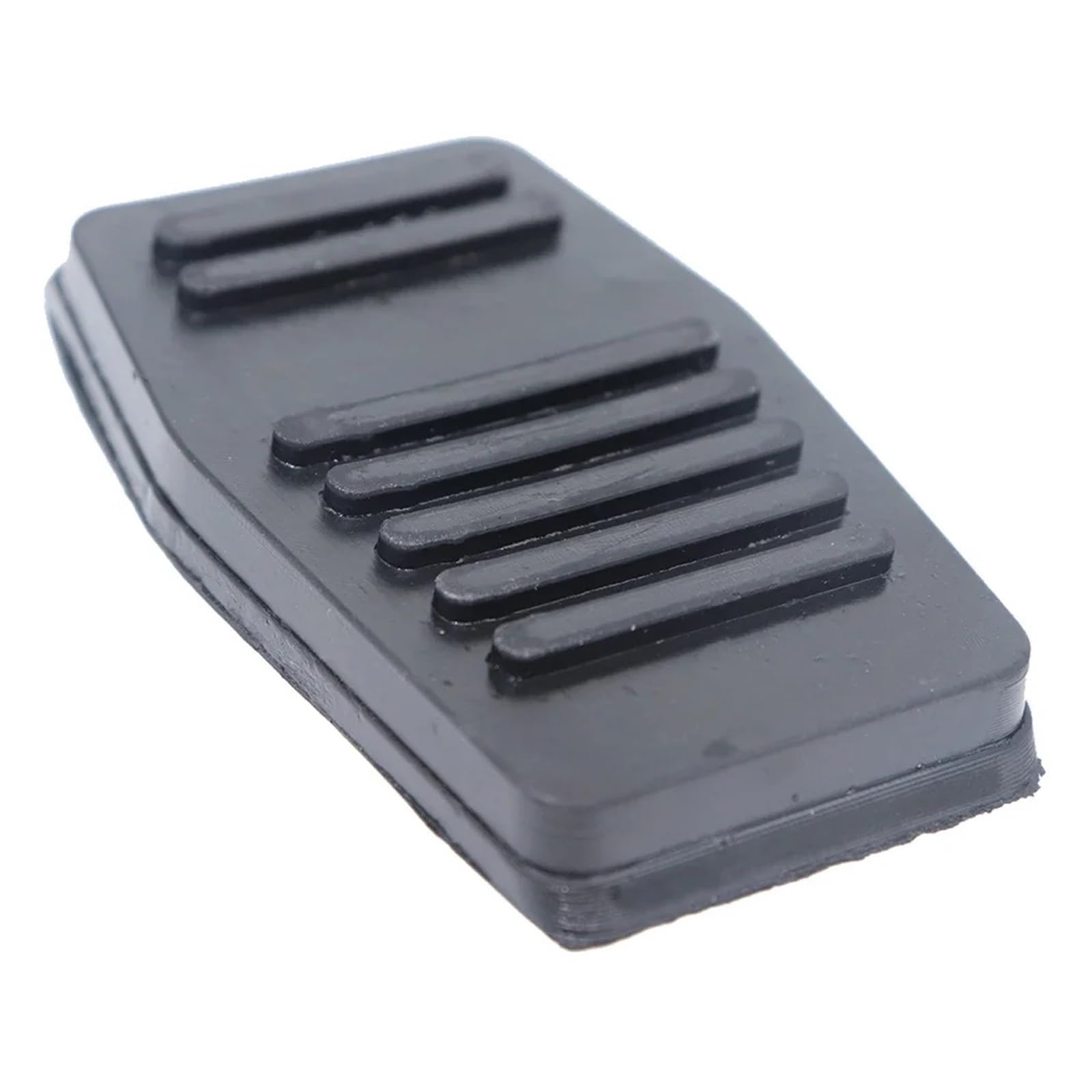 Fußstütze Bremse Für Ford Für Focus MK1 2005 2004 2003 2002 2001 2000 1999 1998 Auto Bremse Kupplung Fußpedal Gummi Pad Abdeckung 1076899 Pedalkappen Abdeckung Fußstütze Bremse Für Ford Für Focus MK1 2005 2004 2003 2002 2001 2000 1999 1998 Auto Bremse Kupplung Fußpedal Gummi Pad Abdeckung 1076899 Pedalkappen Abdeckung von KLKWSFGFZK