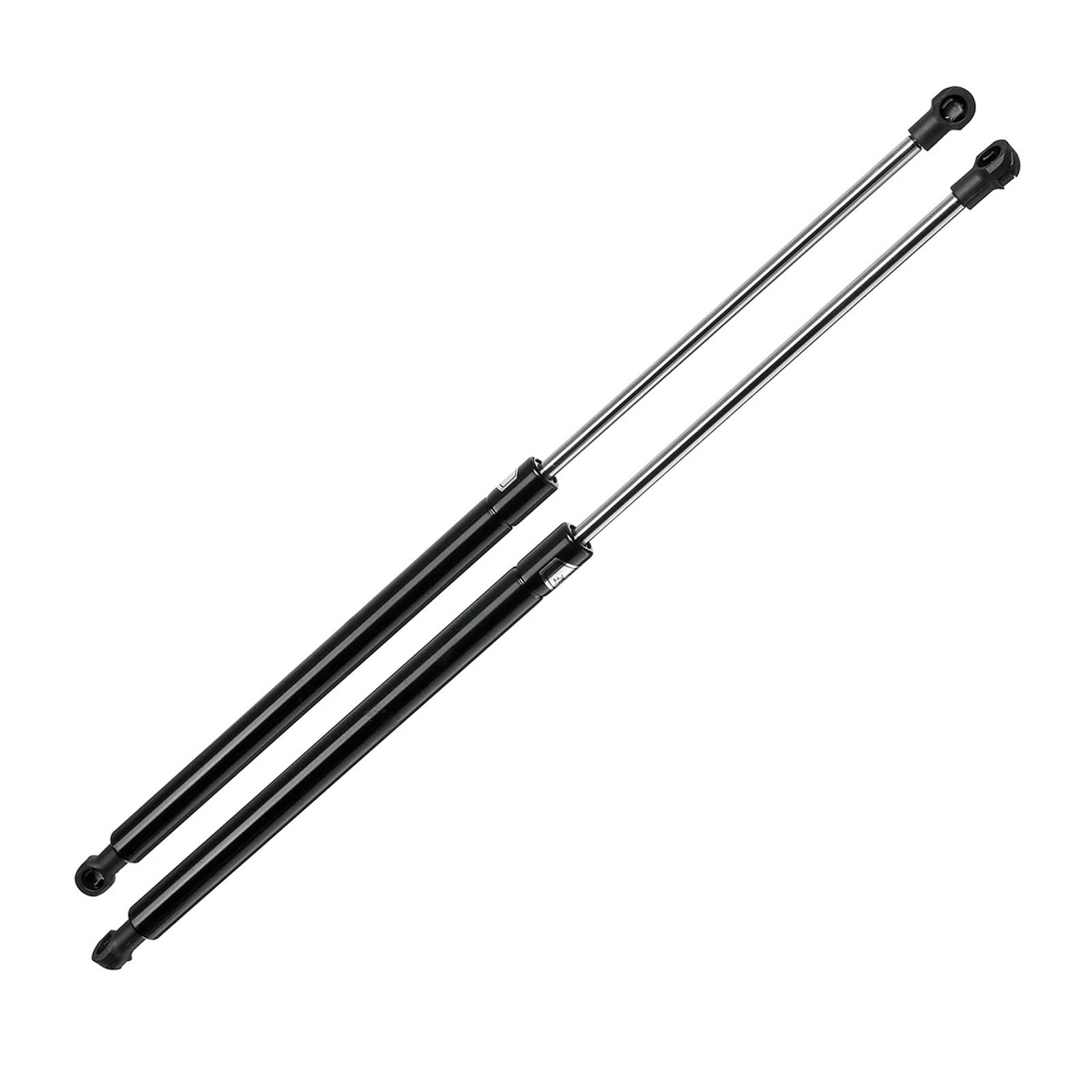 Motorhauben Gasfeder 2 Stück 500 Mm 300 N Gasdruckfern Gasfer Haubenunterstützung Stoßdämpfer Für Auto Wohnmobil Bett Fenster Bus Motor Motorhaube Gasfeder Dämpfer Motorhaube Motorhauben Gasfeder 2 Stück 500 Mm 300 N Gasdruckfern Gasfer Haubenunterstützung Stoßdämpfer Für Auto Wohnmobil Bett Fenster Bus Motor Motorhaube Gasfeder Dämpfer Motorhaube von KLKWSFGFZK