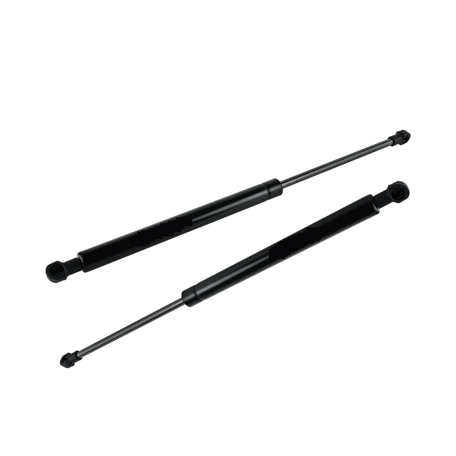 Motorhauben Gasfeder Für 3er E90 E91 E92 E93 2004 2005 2006 2007 2008 2009 2010 2011 2012 2013 Fronthaube Haube Gasdruckfedern 51237060550 Gasfeder Dämpfer Motorhaube Motorhauben Gasfeder Für 3er E90 E91 E92 E93 2004 2005 2006 2007 2008 2009 2010 2011 2012 2013 Fronthaube Haube Gasdruckfedern 51237060550 Gasfeder Dämpfer Motorhaube von KLKWSFGFZK