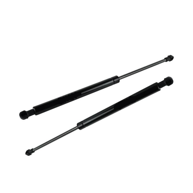 Motorhauben Gasfeder Für 3er E90 E91 E92 E93 2004 2005 2006 2007 2008 2009 2010 2011 2012 2013 Fronthaube Haube Gasdruckfedern 51237060550 Gasfeder Dämpfer Motorhaube von KLKWSFGFZK